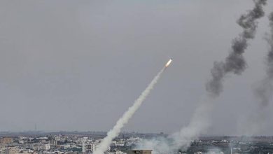 بعد 11 شهرا من الحرب.. القسام تقصف تل أبيب 