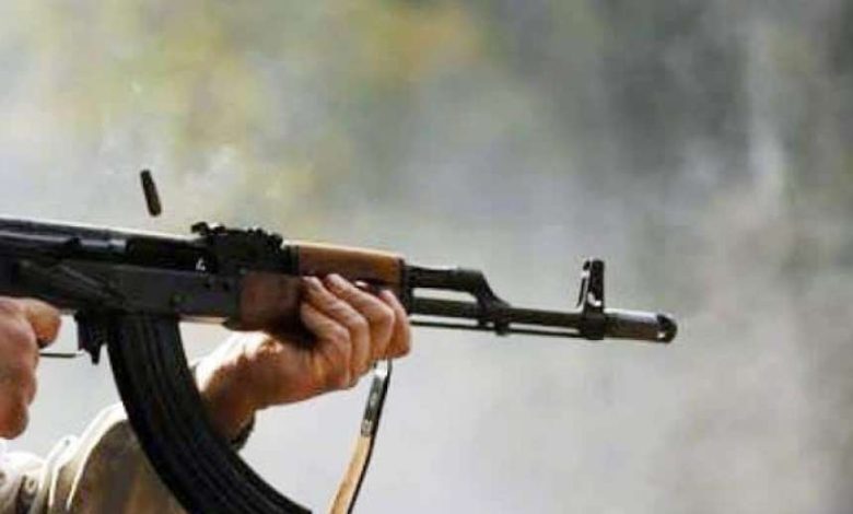 بعد تبادل إطلاق النار مع الشرطة.. مقتل تاجر مخدرات في أسيوط