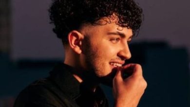 بعد تصويره في لوس أنجلوس.. عصام النجار يطلق كليب يطرح يا ليل (فيديو)