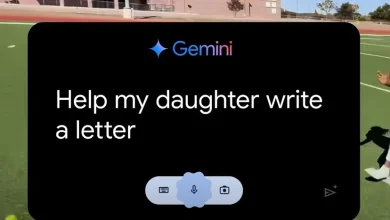 بعد ردود أفعال عنيفة، جوجل تسحب إعلان Gemini AI من الألعاب الأولمبية