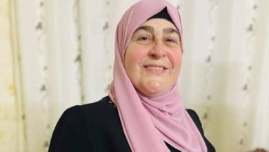 بعد شهرين من إصابتها خلال اعتقالها.. استشهاد الأسيرة المحررة وفاء جرار 