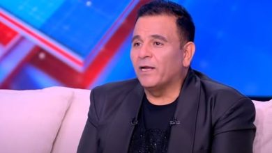 بعد واقعة المستشفى.. محامي محمد فؤاد: الجريمة التي يُعاقب عليها موكلي لا يوجد بها حبس احتياطي