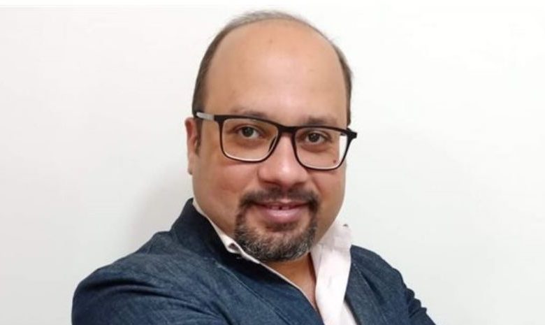 تجديد حبس المتهم بدهس طبيب ووفاته في الفيوم