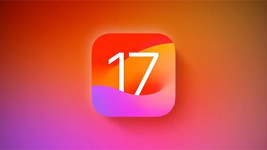 تحديث iOS 17.6.1 قريب جدًا