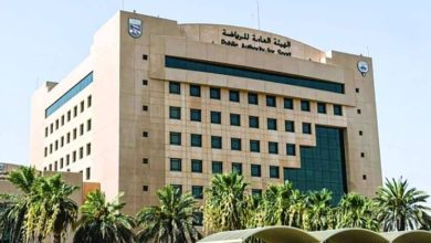 تعديل قانون الرياضة... «سابق لأوانه»