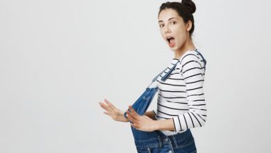 تعرفي إلى مبادىء الـ BBBE أحدث الحميات الغذائية المبتكرة
