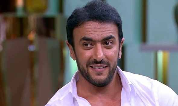 تغيير اسم مسلسل أحمد العوضي الرمضاني من الملك إلى فهد البطل