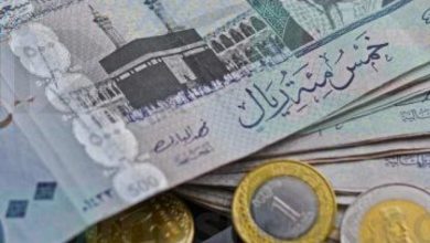 تمويل فورى يساندك في جميع احتياجاتك بدون تحويل الراتب وبمبالغ مالية كبيرة