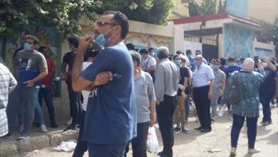 تنسيق 2024.. انطلاق تنسيق المرحلة الأولى ينتظر وصول شهادات طلاب الثانوية للمدارس