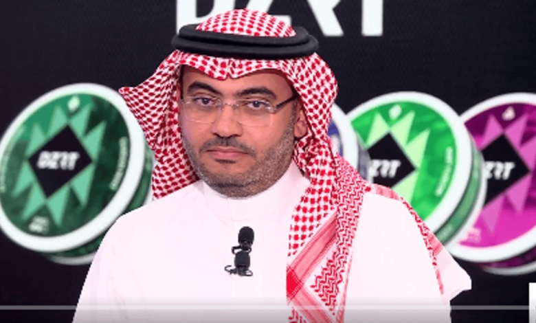 توثيق بيانات العملاء لمنع بيع المنتج مرة أخرى بالسوق السوداء