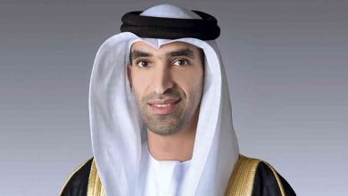 ثاني الزيودي يحضر حفل استقبال السفارة الفلبينية اليوم