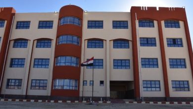 جمعية أصحاب المدارس الخاصة: أولياء الأمور يدفعون زيادات كل شيء إلا المصروفات يريدون تجميدها