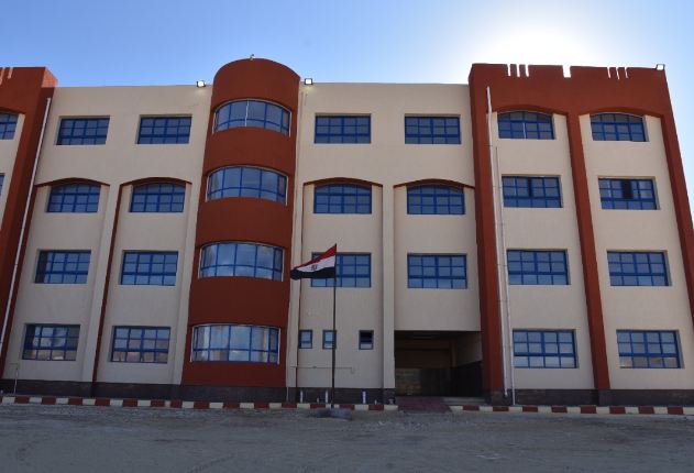 جمعية أصحاب المدارس الخاصة: أولياء الأمور يدفعون زيادات كل شيء إلا المصروفات يريدون تجميدها