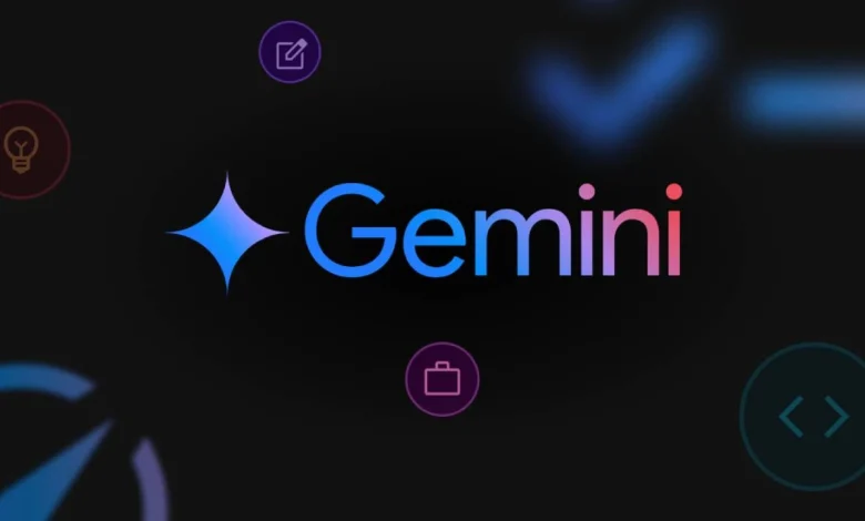 جوجل تطلق ميزة Gems المخصصة وإنشاء الصور باستخدام Imagen 3 في Gemini