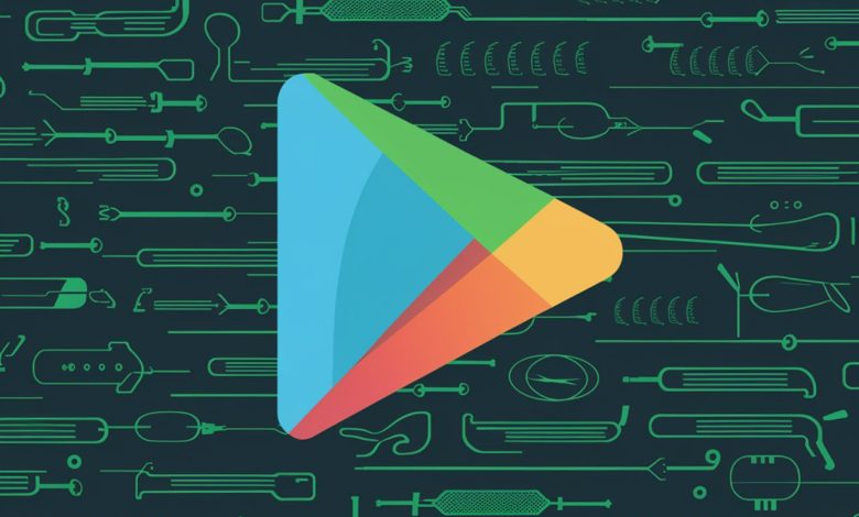 جوجل توقف برنامج المكافآت الأمنية لاكتشاف الثغرات في تطبيقات أندرويد