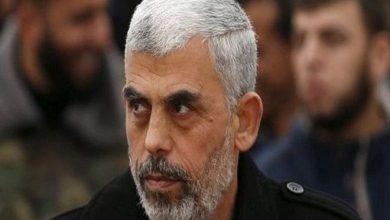 جيروزاليم بوست: قد يساعد استبدال هنية بالسنوار في إنهاء الحرب