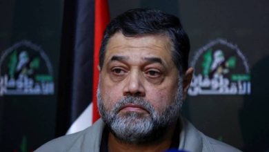 حماس: التفاوض سيستمر بعد اختيار السنوار رئيسًا