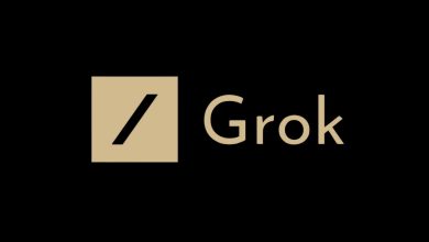 دراسة: الذكاء الاصطناعي "جروك" ينتج صورًا مزيفة قد تؤثر على الانتخابات الأمريكية