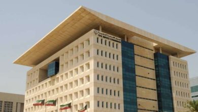 «ديوان الخدمة» يرشح المسجلين لتخصص علم نفس تربوي.. غداً