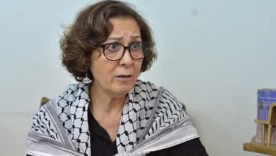 رئيس اتحاد المرأة الفلسطينية لـ الشروق: قضيتنا تتوارثها الأجيال.. ونحن أمام عدو استعماري هدفه إبادتنا