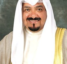 رئيس الوزراء هنأ رئيس الجمهورية القيرغيزية بالعيد الوطني