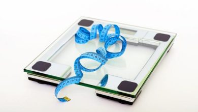 رجيم رمضان لإنقاص الوزن في أسبوع