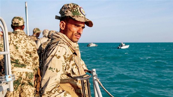 رويترز: الحوثيون أسقطوا مسيرة أميركية من طراز إم كيو-9 فوق صعدة باليمن