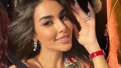 ساعاتك بألوان ساحرة بوحي من الفاشينيستا والنجمات