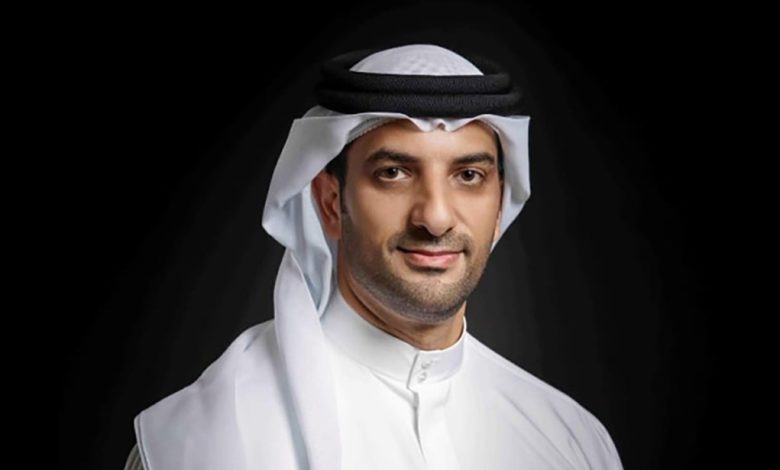 سلطان بن أحمد القاسمي: بدء تدريب أول دفعة لـ"برنامج الشارقة لتدريب وتأهيل الباحثين عن عمل"