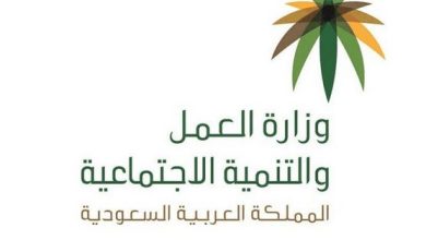 شروط التسجيل في الضمان الإجتماعي