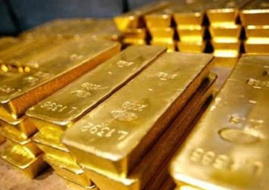 شعبة الذهب: المعدن الأصفر على موعد مع متغيرات سعرية بنهاية 2024