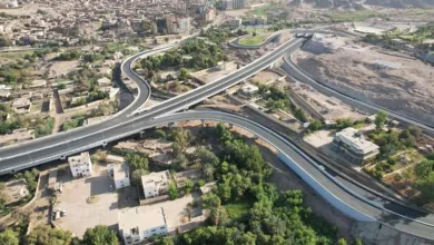 صحفي بـ«الوطن»: محور بديل خزان أسوان يساهم في خلق مناطق تنموية غرب النيل