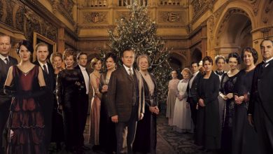 صحيفة تليجراف البريطانية توصى بمشاهدتها.. أفضل 20 مسلسلًا تليفزيونيا فى كل العصور