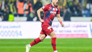 طارق حامد: رفضت 10 أضعاف راتبي من بيراميدز للبقاء مع الزمالك