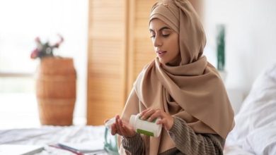 طريقة استخدام حبوب بريمولوت لوقف الدورة الشهرية في رمضان