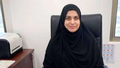 عدم التجديد لوكيلة «الكهرباء» بالتكليف