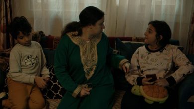 عرض 8 أفلام في اليوم الثالث لملتقى رؤية لسينما الشباب
