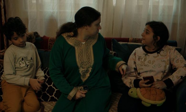 عرض 8 أفلام في اليوم الثالث لملتقى رؤية لسينما الشباب