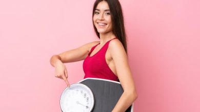 علاج النحافة في رمضان.. وجبات سحور وإفطار لزيادة وزنك بطريقة صحية