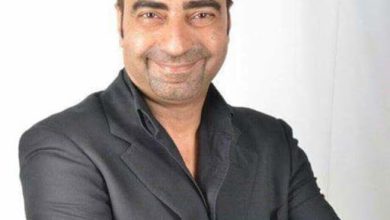 فيديو.. ياسر عزت: مسلسل الاختيار ساهم في شهرة الكثير من الفنانين