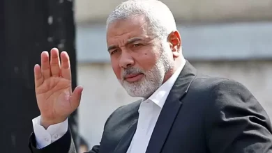 لماذا اغتالت "إسرائيل" هنية؟.. قراءة استراتيجية في الشخصية الإسرائيلية