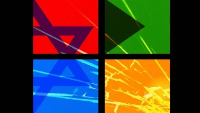 مايكروسوفت تشجع موظفيها على التبرع لمستوطنات الاحتلال في الضفة الغربية