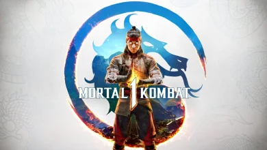 مبيعات لعبة Mortal Kombat 1 تتجاوز الـ 4 مليون وحدة