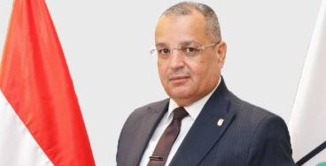 محافظ جنوب سيناء يناقش مع جمعية المستثمرين تحديات القطاع السياحي بالمنطقة