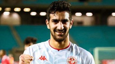 محمد علي بن رمضان يحسم موقفه من عرض الأخدود السعودي