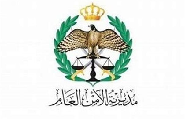 مداهمة وإلقاء القبض على المتسبب بوفاة  أبو عسكر...