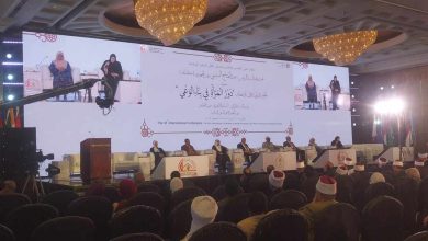 مدير عام شئون القرآن بالأوقاف لـ الشروق: الإسلام أعطى للمرأة مكانة أكثر من أي دين آخر