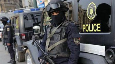 مصدر أمني يكشف مزاعم الإخوان حول وفاة شخص داخل قسم شرطة بسوهاج