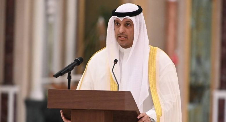مصدر حكومي لـ«الراي»: دمج عدد من قطاعات وزارة الإعلام