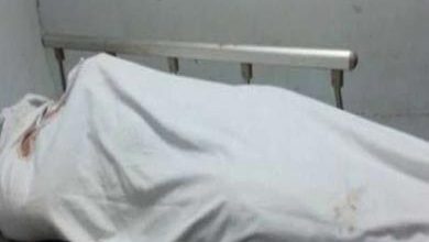 مصرع فتاة غرقا بترعة السبخة في سمالوط بالمنيا